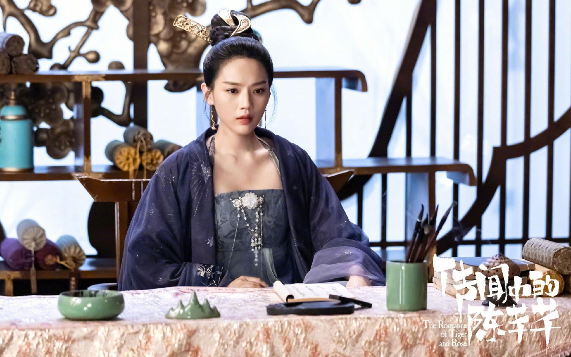 Kaiyun官方登录入口-青少年足球“创新体验”项目在全国各地火热开启，普及度不断提升