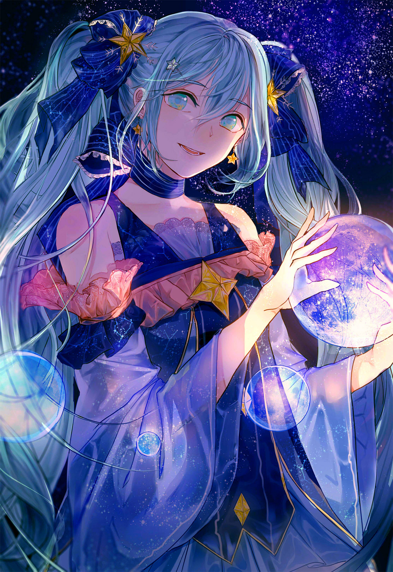 开云中国-青少年足球“成长档案”系统全面上线，助推精细化人才培养，青少年足球发展规划