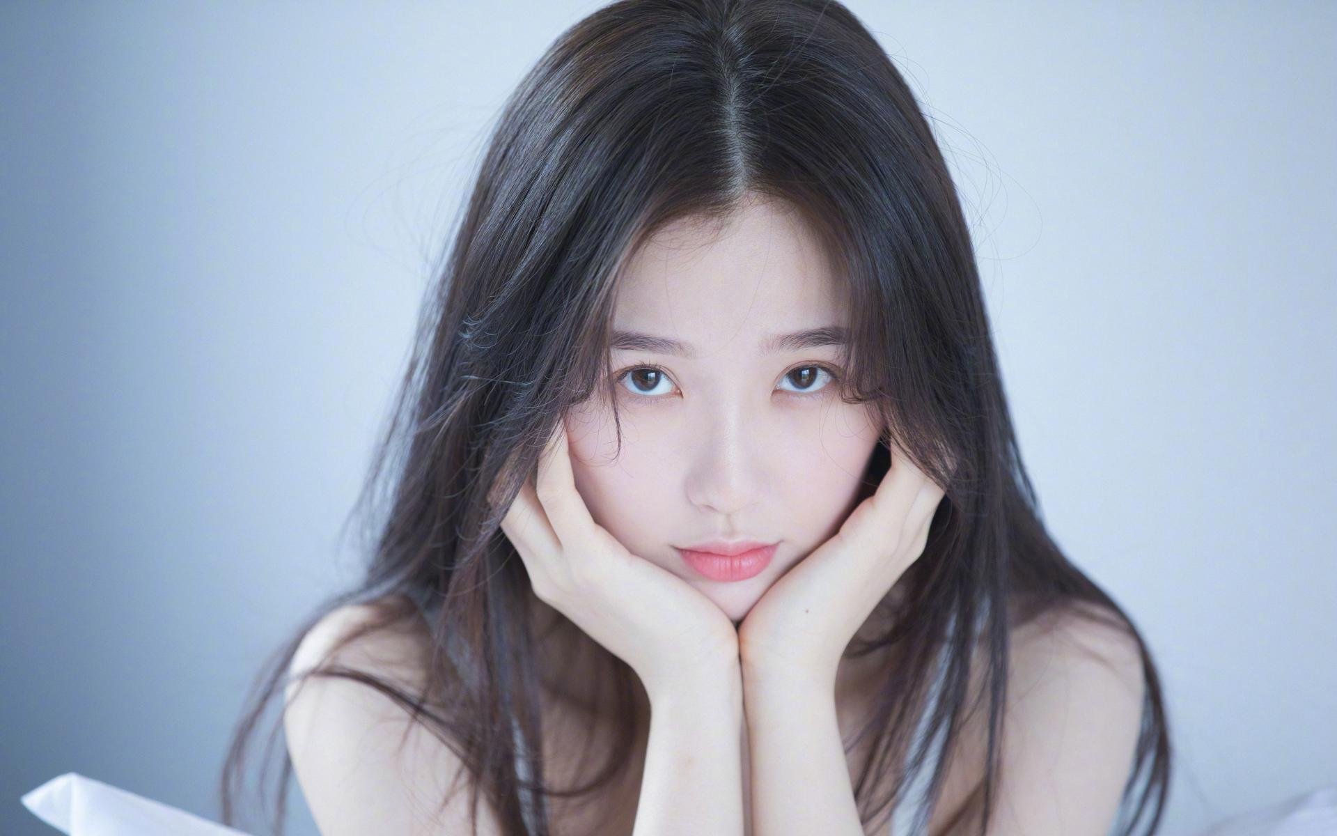 2024全国围棋协会联谊赛在贵阳圆满落幕,全国围棋比赛时间