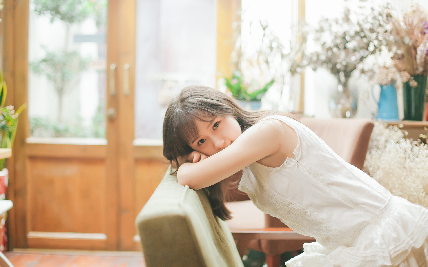 2024全国围棋协会联谊赛在贵阳圆满落幕,全国围棋比赛时间