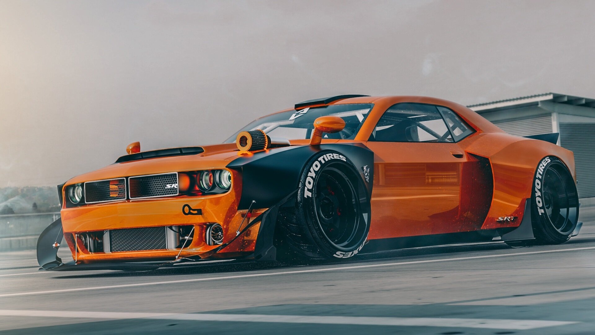 Astralis 与 _Dribe 合作，推出电竞训练平台，apesports电竞战队