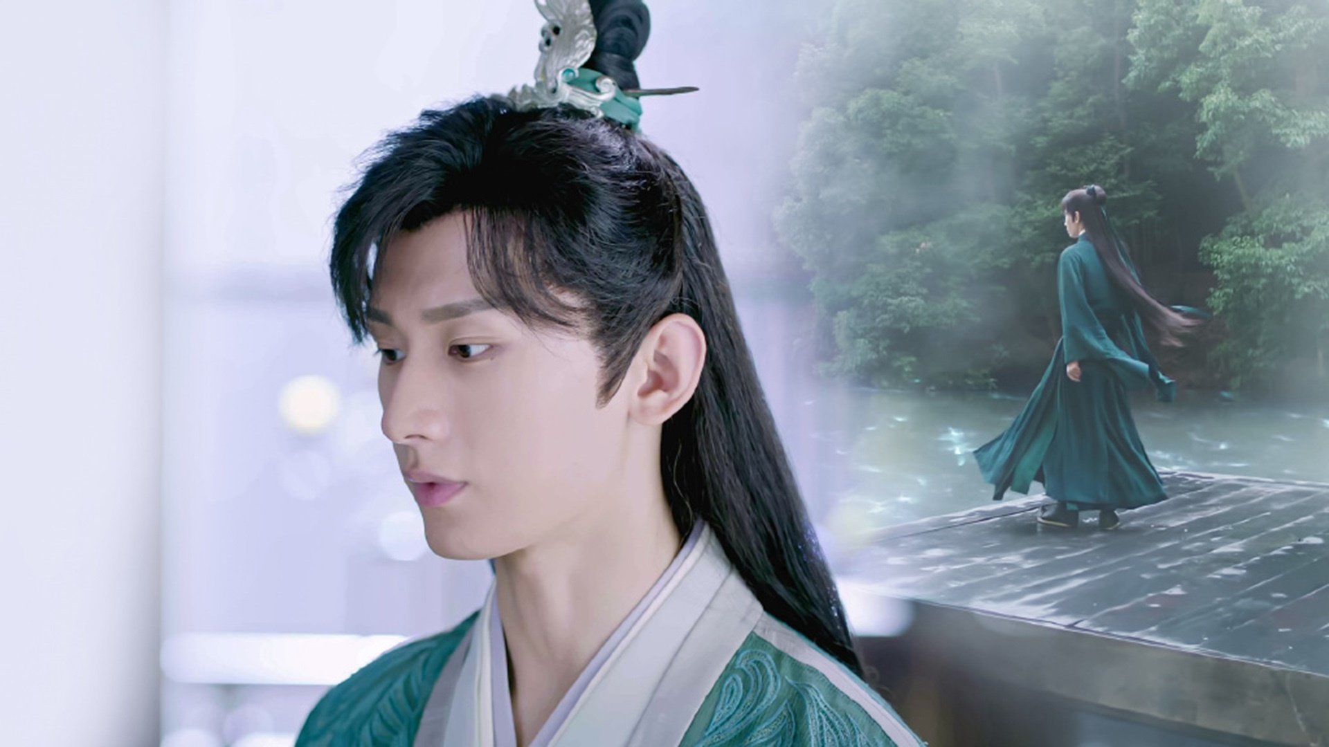 LCS教练组大换血，ssg教练