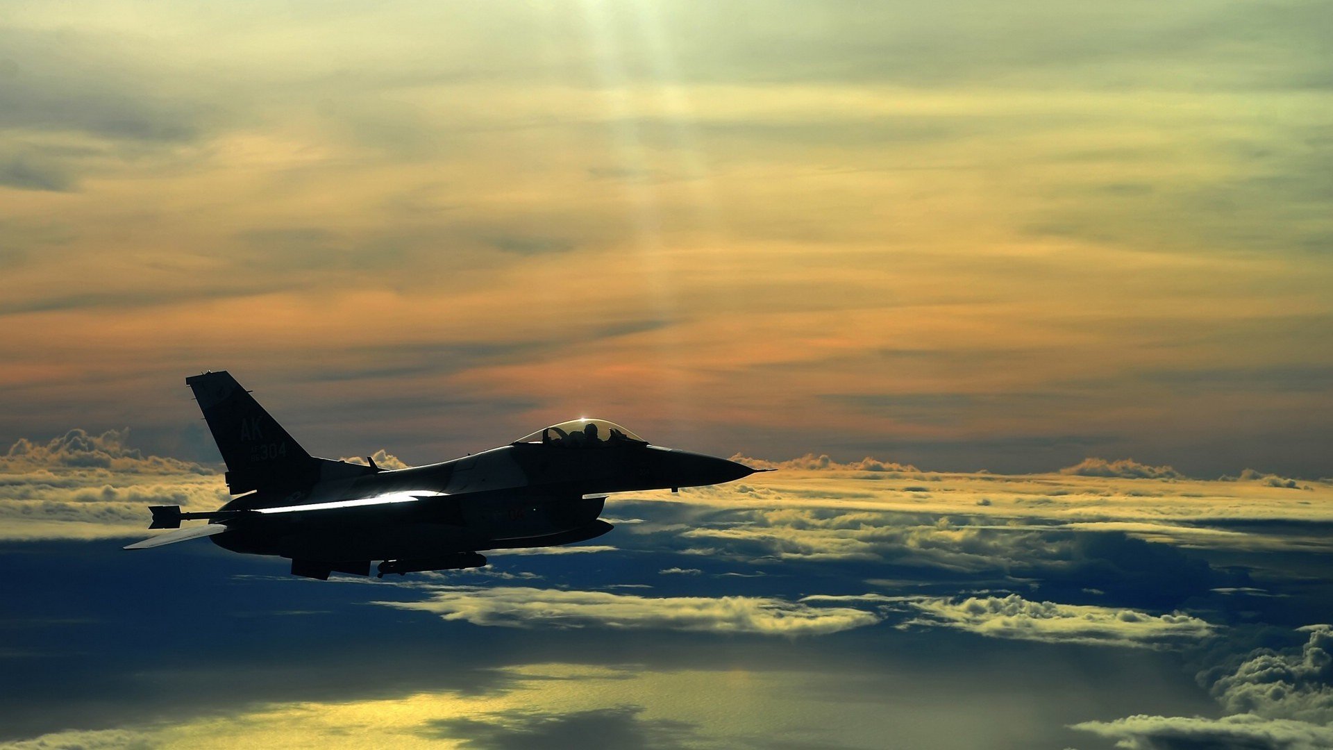 KPL赛季赛程安排详解,kpl2020年赛程