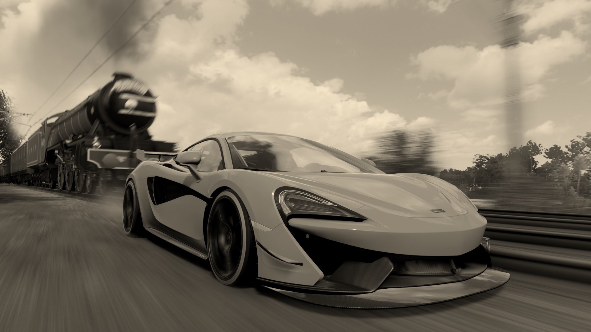 LCS年度最佳阵容发布,lcs2021赛季