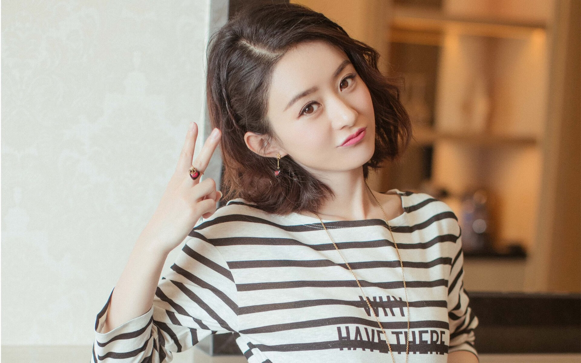 LCS年度最佳阵容发布,lcs2021赛季