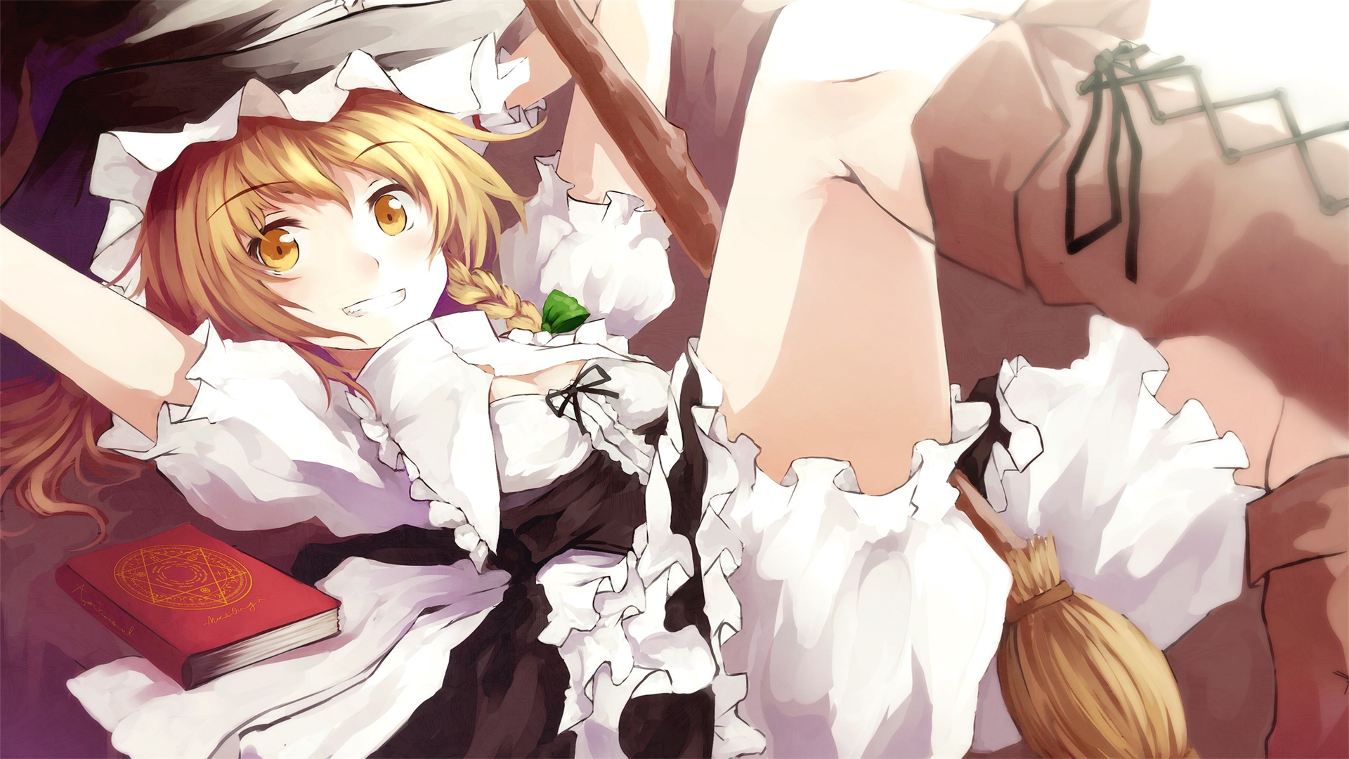 K联赛冠军争夺进入白热化，k联赛夺冠次数排名