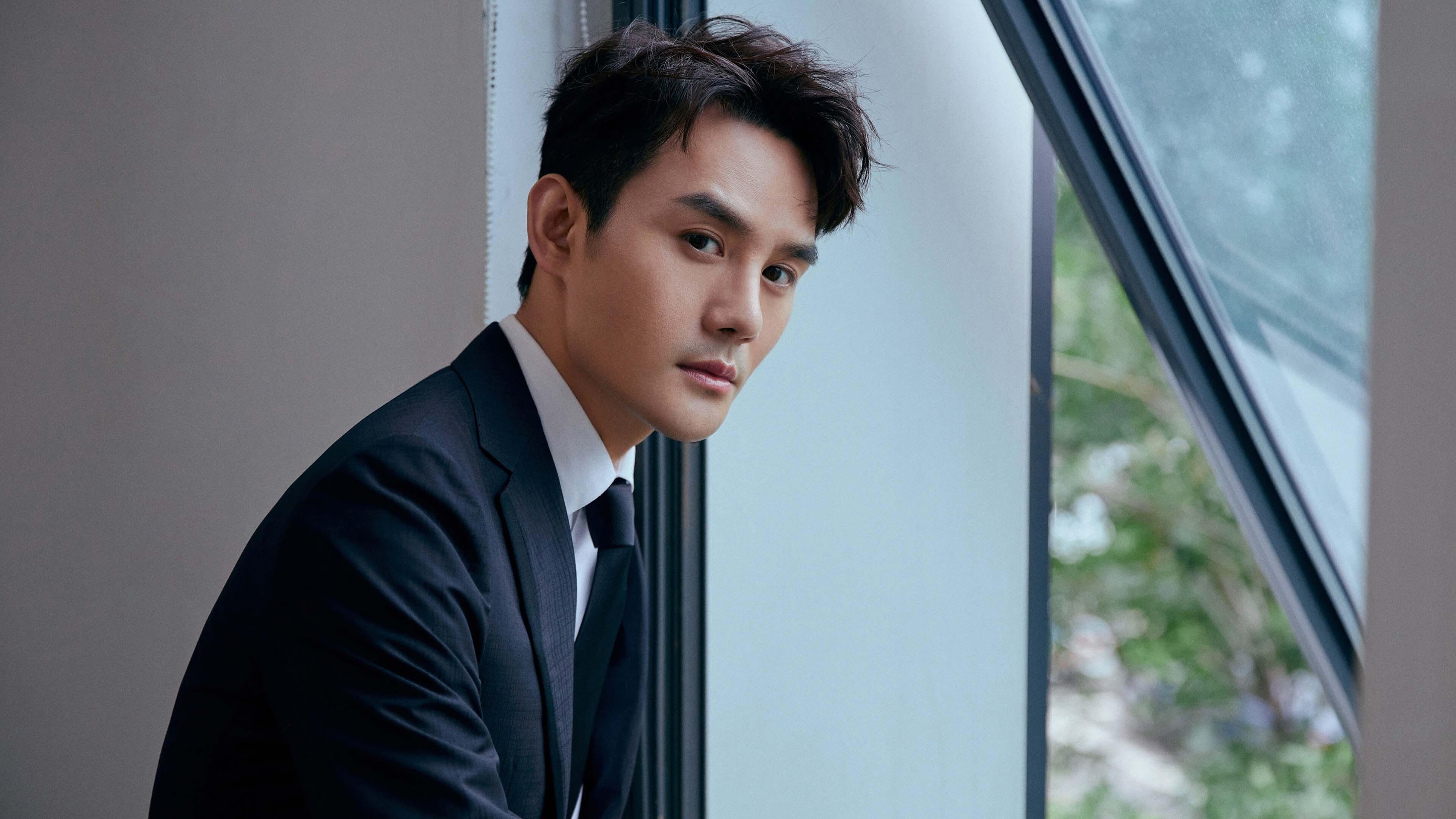 LCS战队备战MSI国际邀请赛,lcs赛区队伍