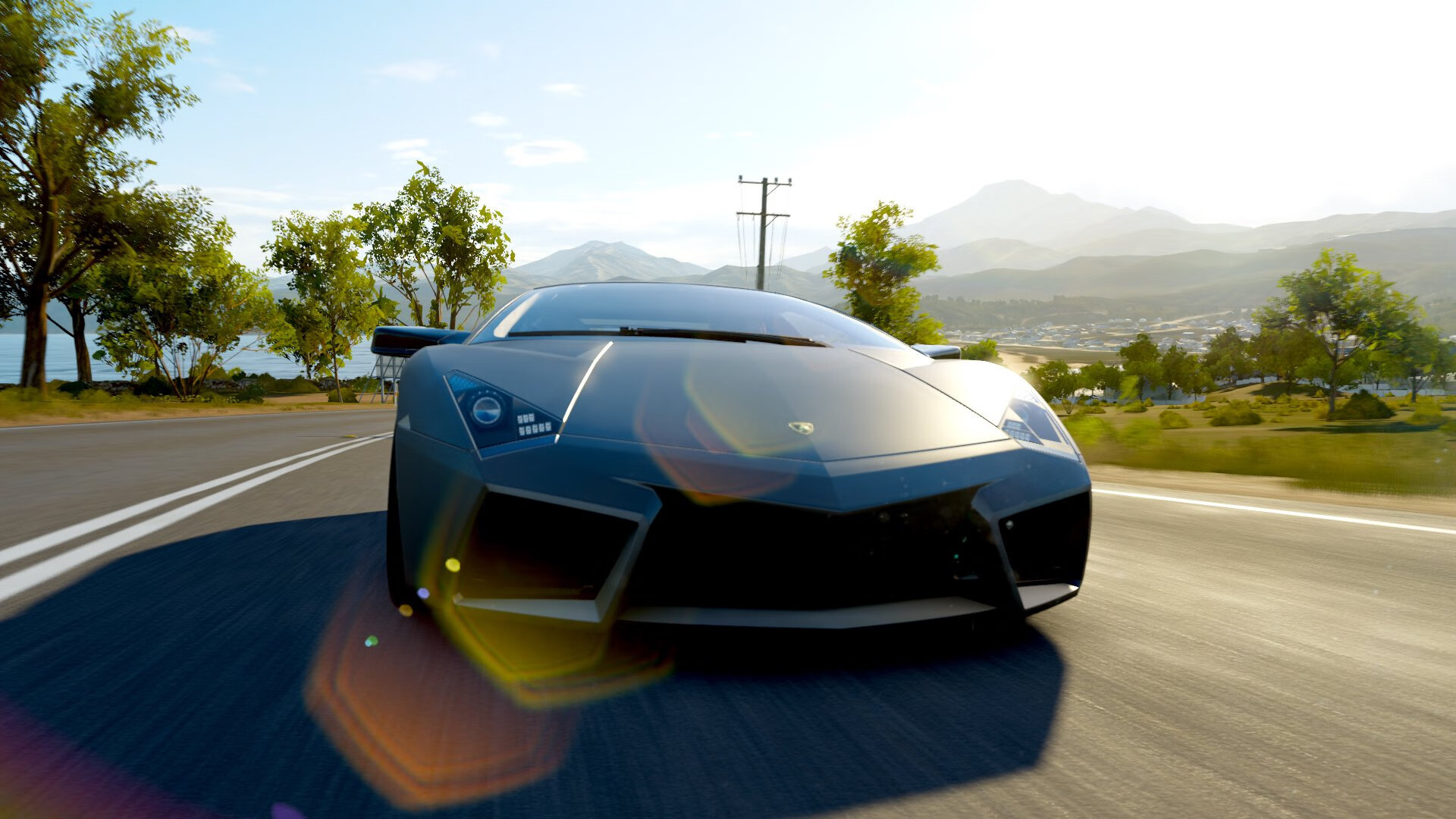 LCS战队备战MSI国际邀请赛,lcs赛区队伍