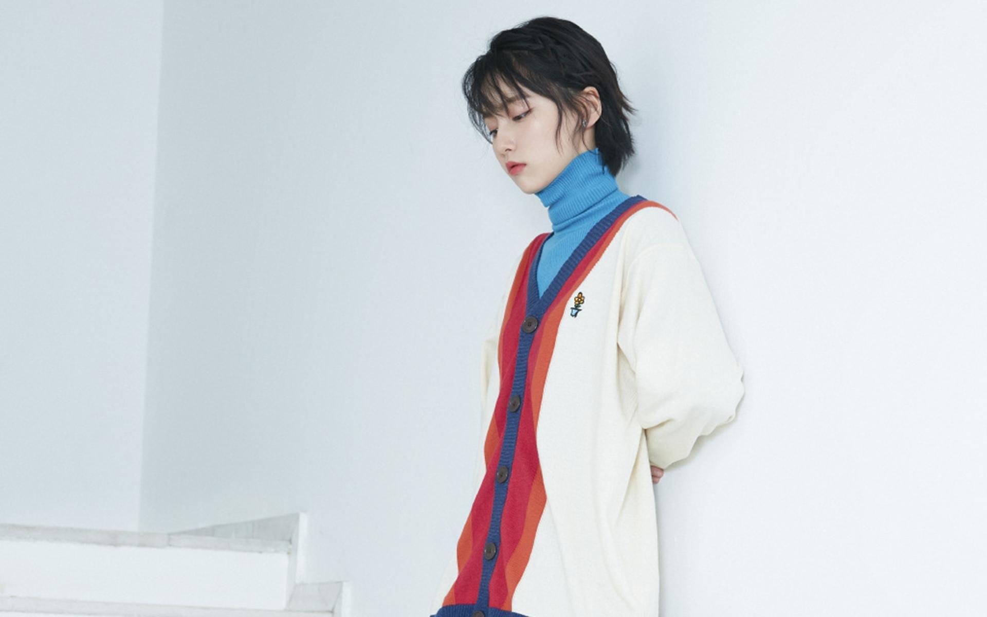 东南夸主帅调整阵容，或有新气象，东南v7