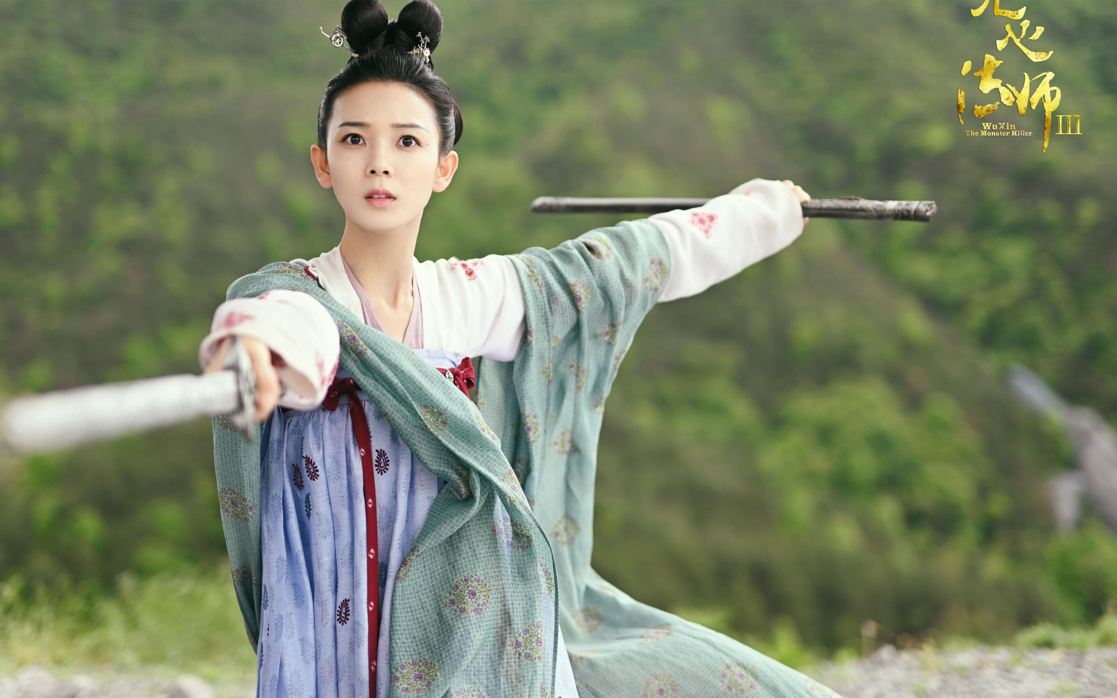 世界U18田径赛中国新星百米称王，2018田径世锦赛100米