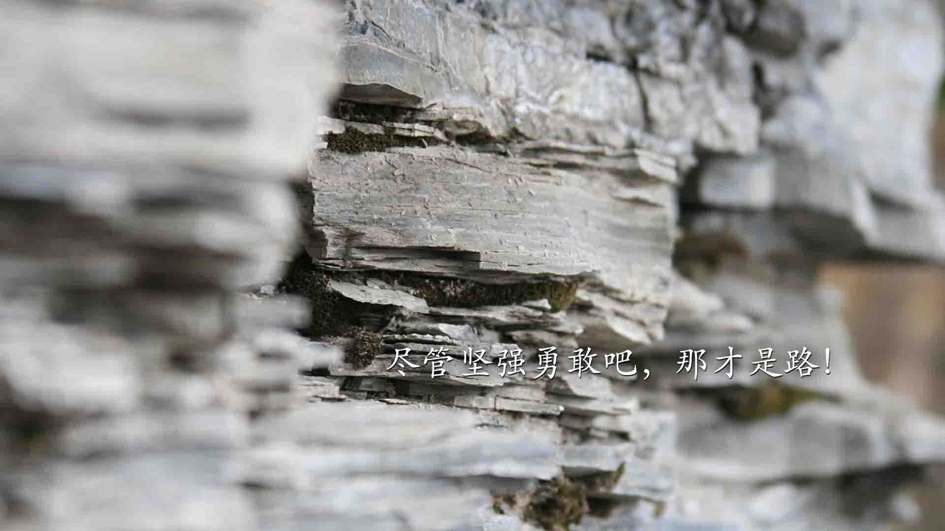 世界U18田径赛中国新星百米称王，2018田径世锦赛100米