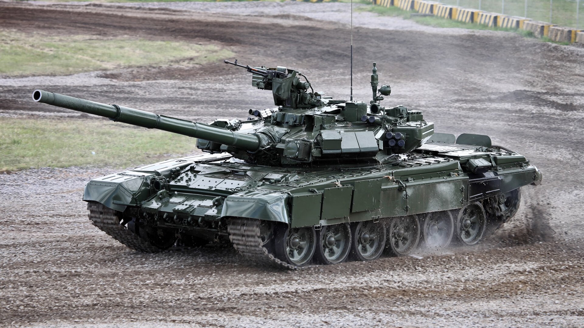 开云官网-东道主俄罗斯迎战芬兰：能否守住荣耀，俄罗斯对战芬兰预测