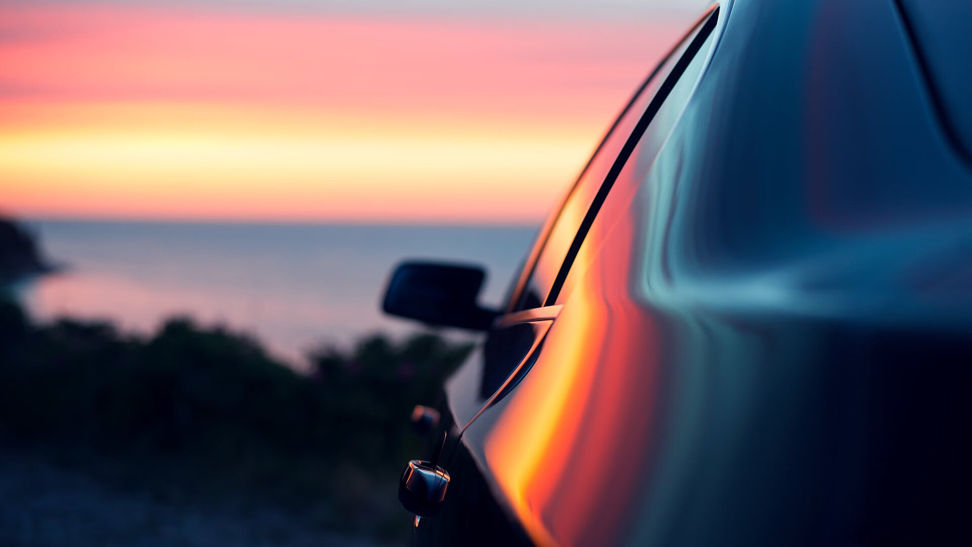 东道主俄罗斯迎战芬兰:能否守住荣耀,俄罗斯对战芬兰预测