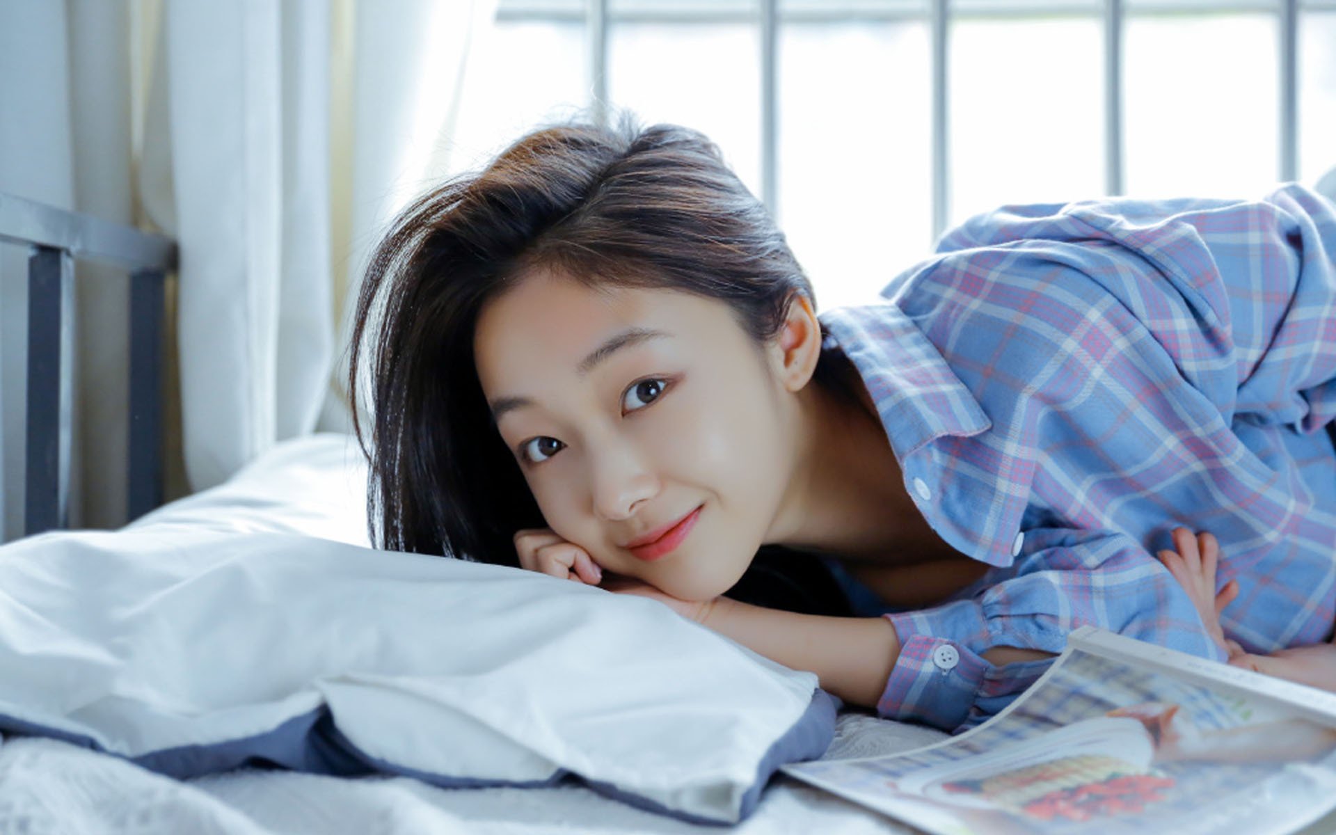 亚太地区篮球赛季接近尾声,精彩不容错过,nba亚太地区总裁