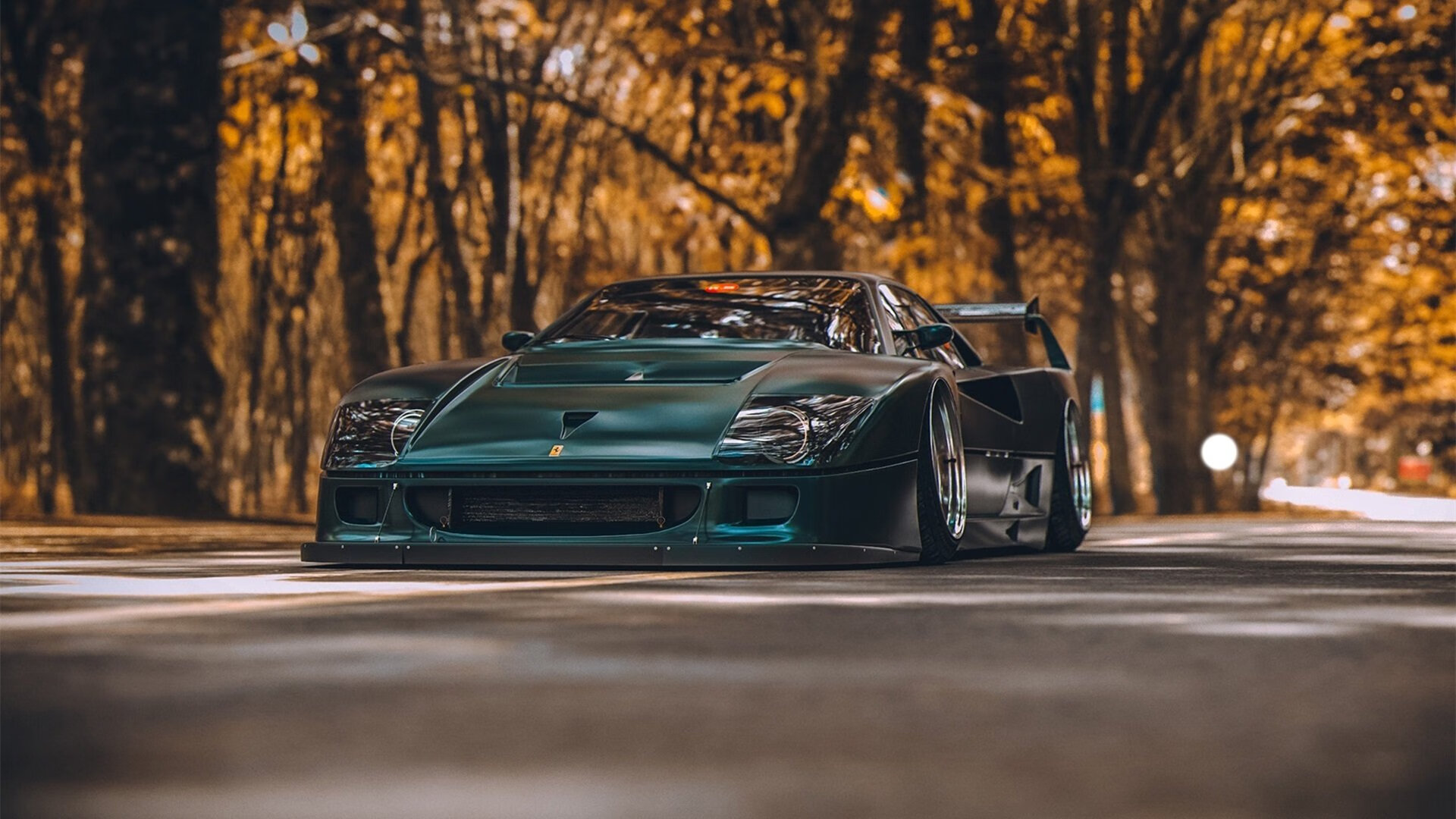 亚特兰大客场-战平博洛尼亚,场面憋闷难分胜负,亚特兰大vs博洛尼亚比赛结果