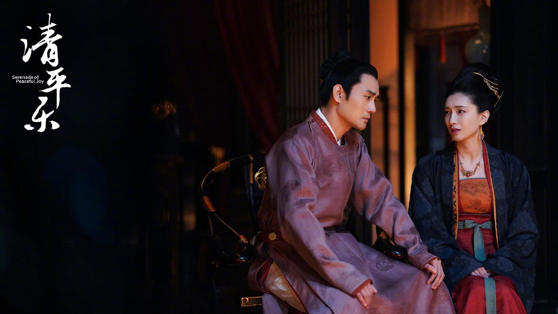 亚特兰大客场-战平博洛尼亚,场面憋闷难分胜负,亚特兰大vs博洛尼亚比赛结果