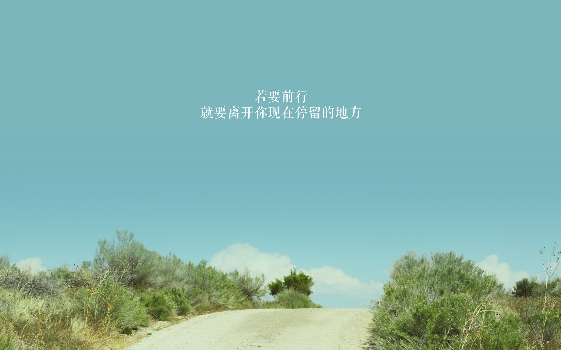 kaiyun官方网站-亚洲足球锦标赛中，某队士气高昂，大获成功，亚洲男子足球锦标赛