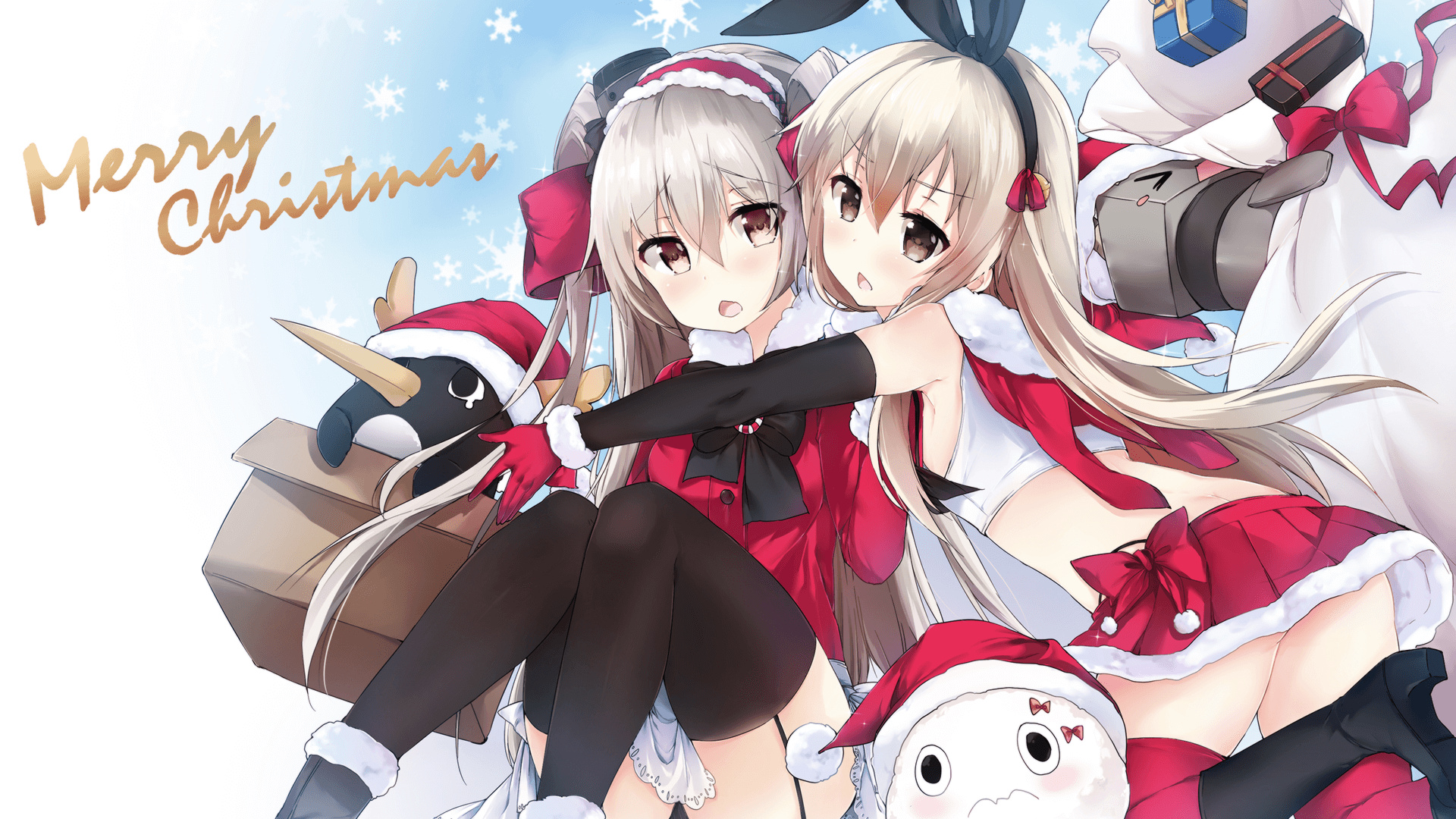 亚洲足球锦标赛中,某队士气高昂,大获成功,亚洲男子足球锦标赛