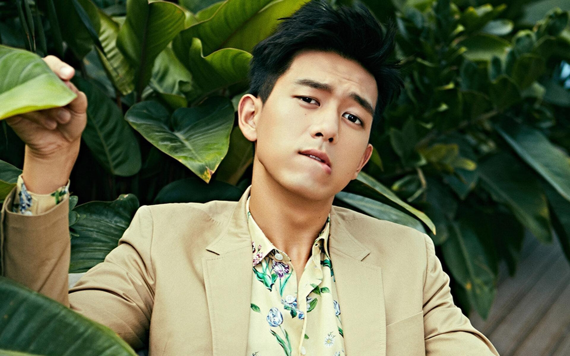 kaiyun网站-公牛球队关键球员多面手表现抢眼，公牛队的球星有谁__