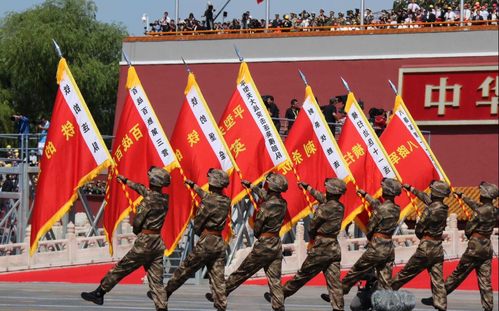 kaiyun开云·官方网站-公牛完封步行者，总决赛中德罗赞三分雨不断，公牛总决赛视频