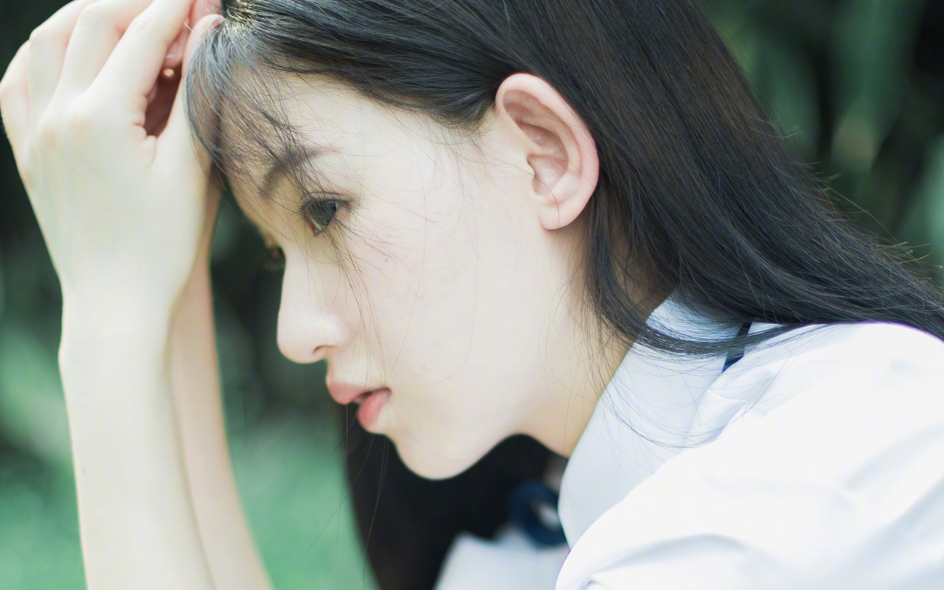 公牛完封步行者,总决赛中德罗赞三分雨不断,公牛总决赛视频