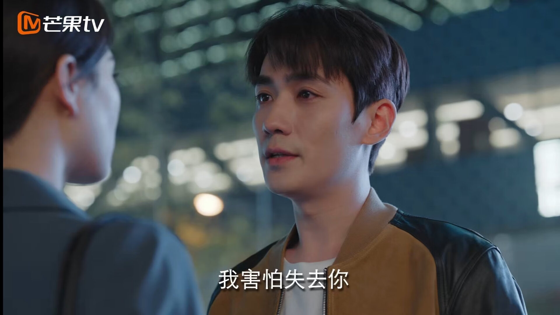 全球篮球豪门风云:精英赛场赛月亮,豪门足球风云蓝苏牙