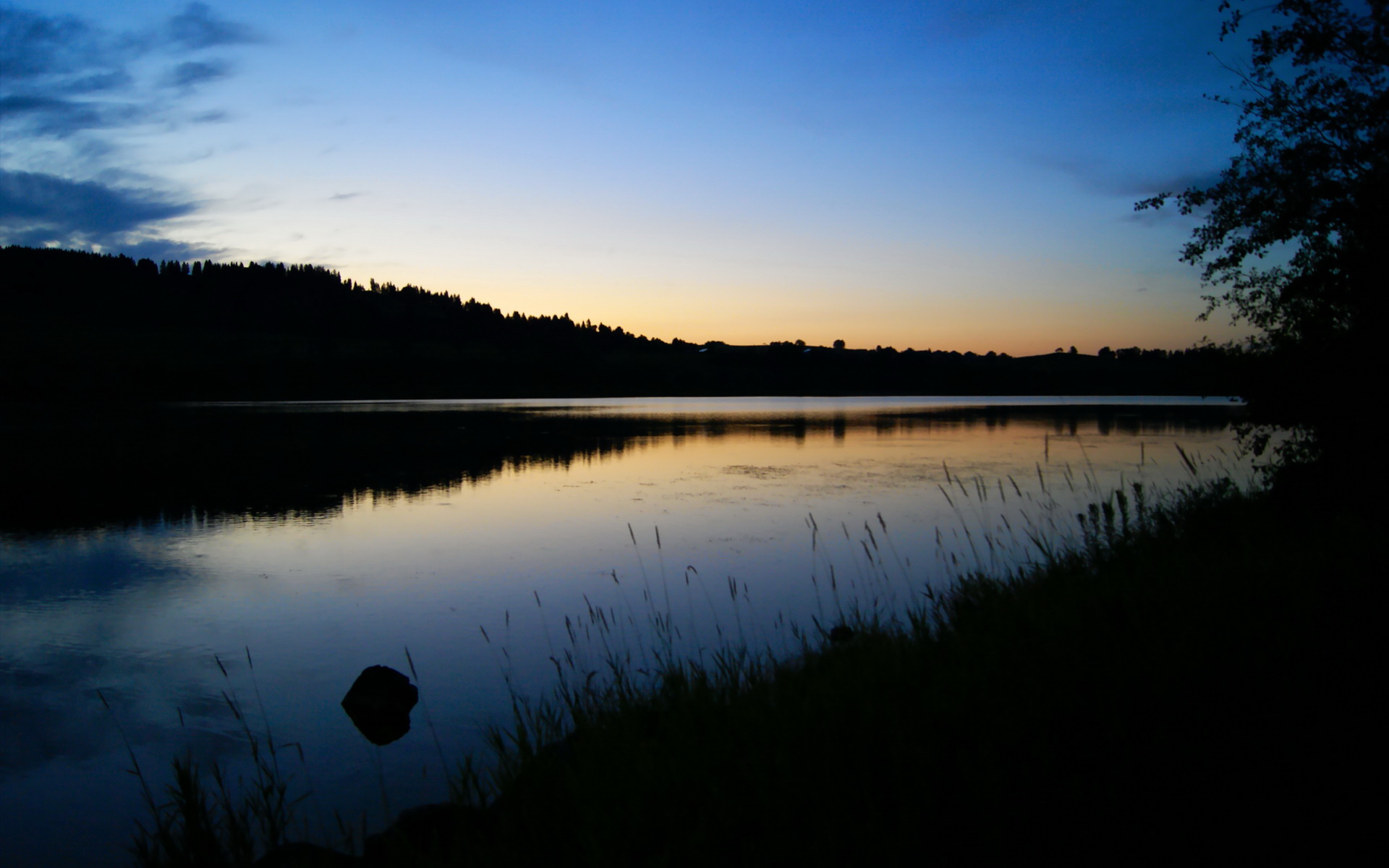 全球篮球豪门风云:精英赛场赛月亮,豪门足球风云蓝苏牙