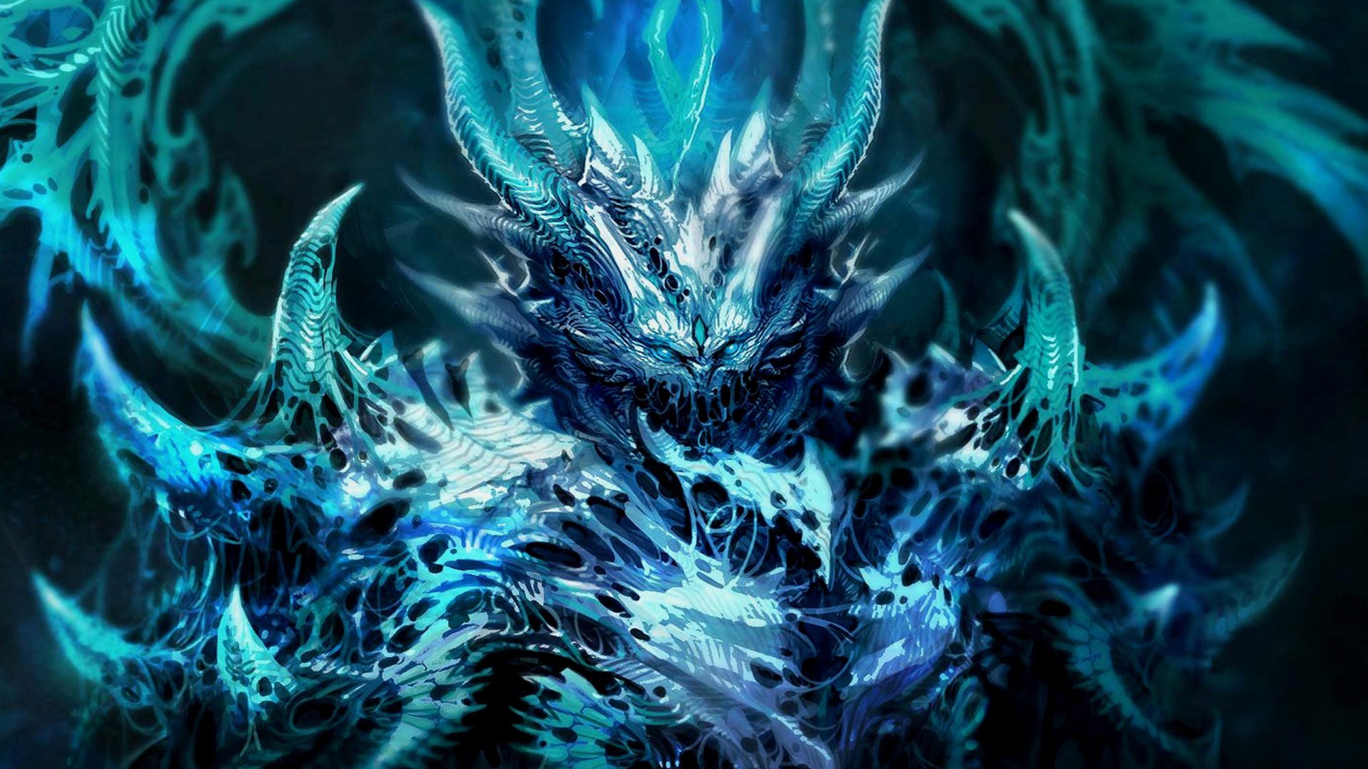 决赛MVP:阿根廷新星一战封神,阿根廷联赛冠军