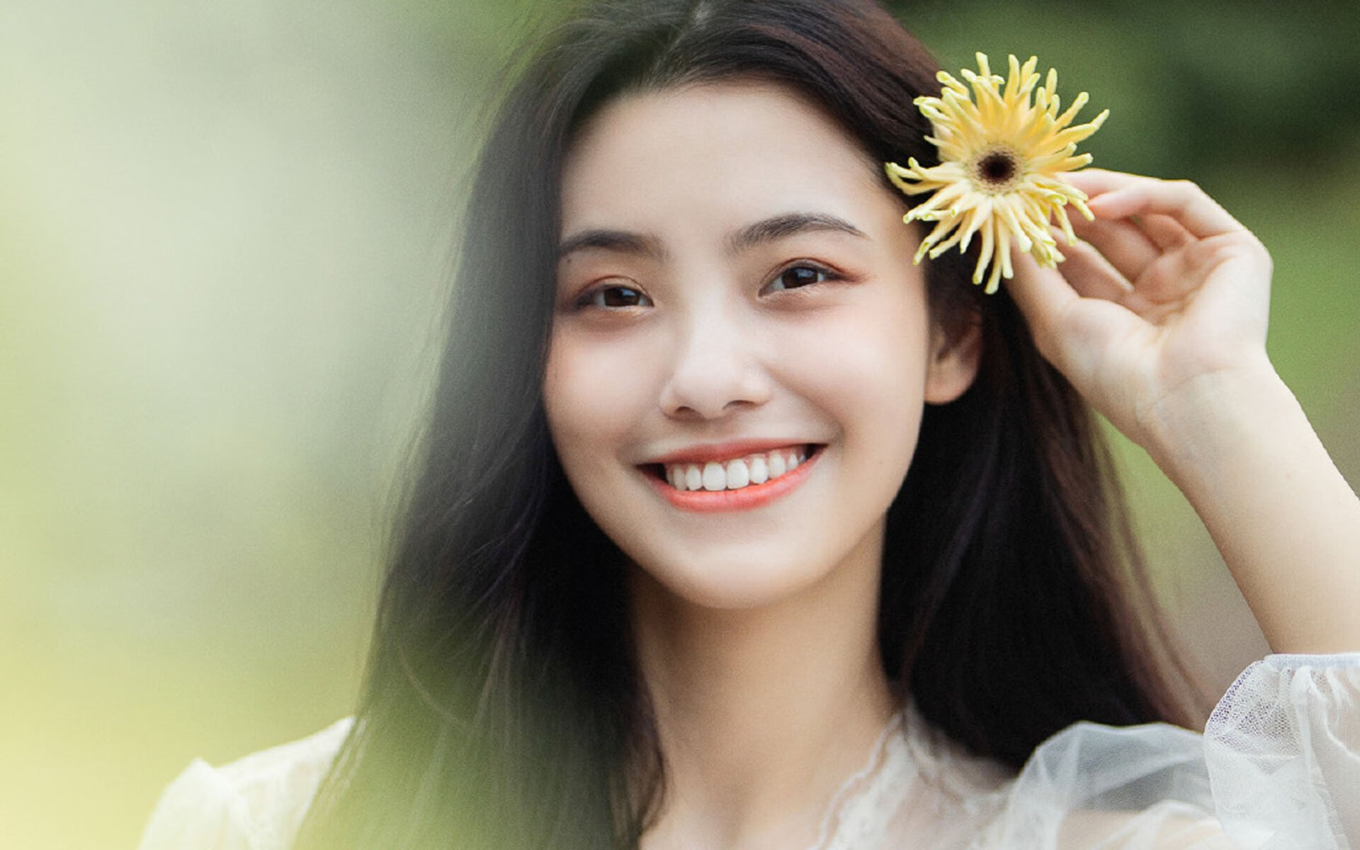 冠军联赛中球队展现出强大的竞技水平,冠军联赛分组