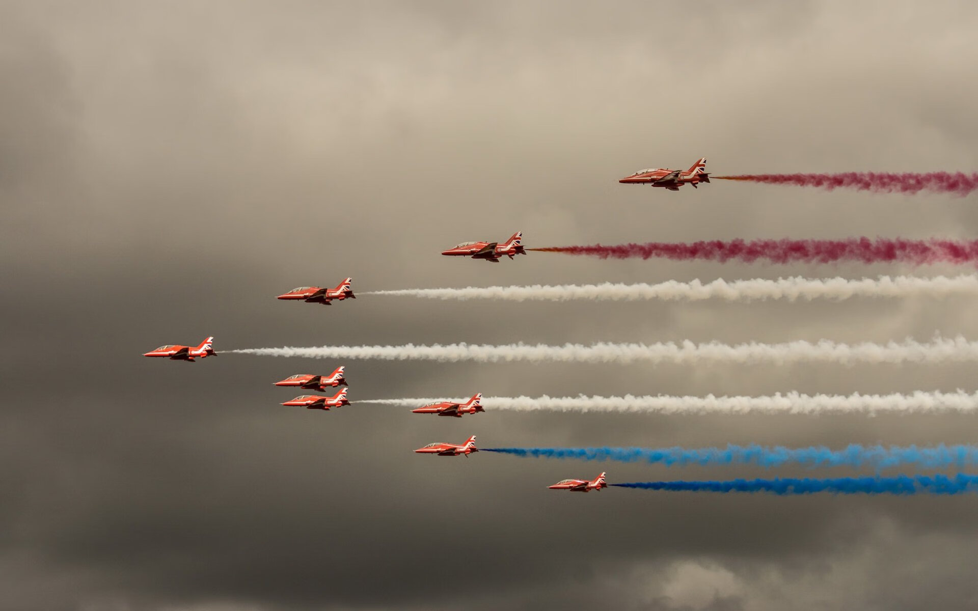 南安普顿锋线新援表现出色,南安普顿前锋