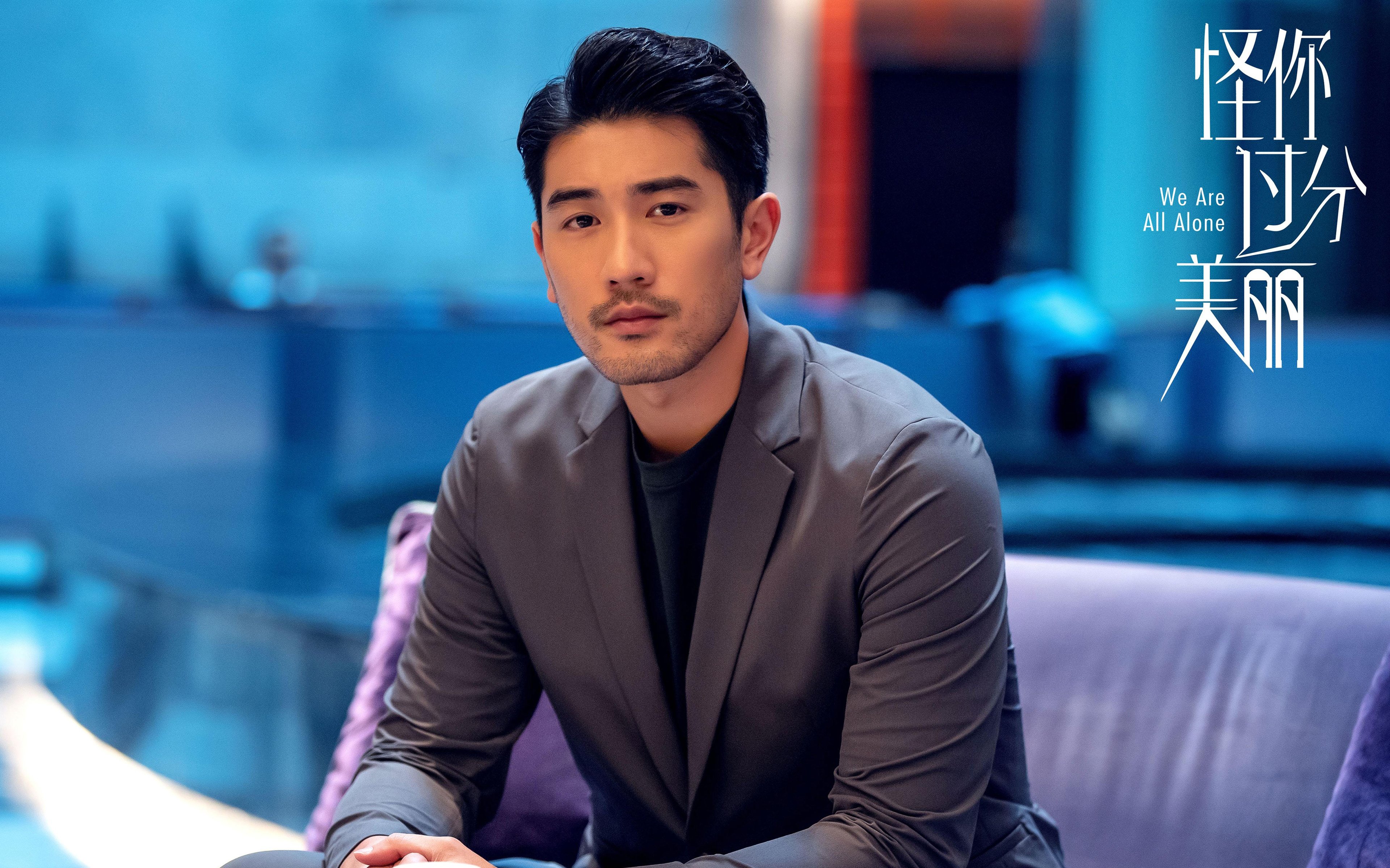 南安普顿主场不敌对手，遭遇意外失利，南安普顿首发