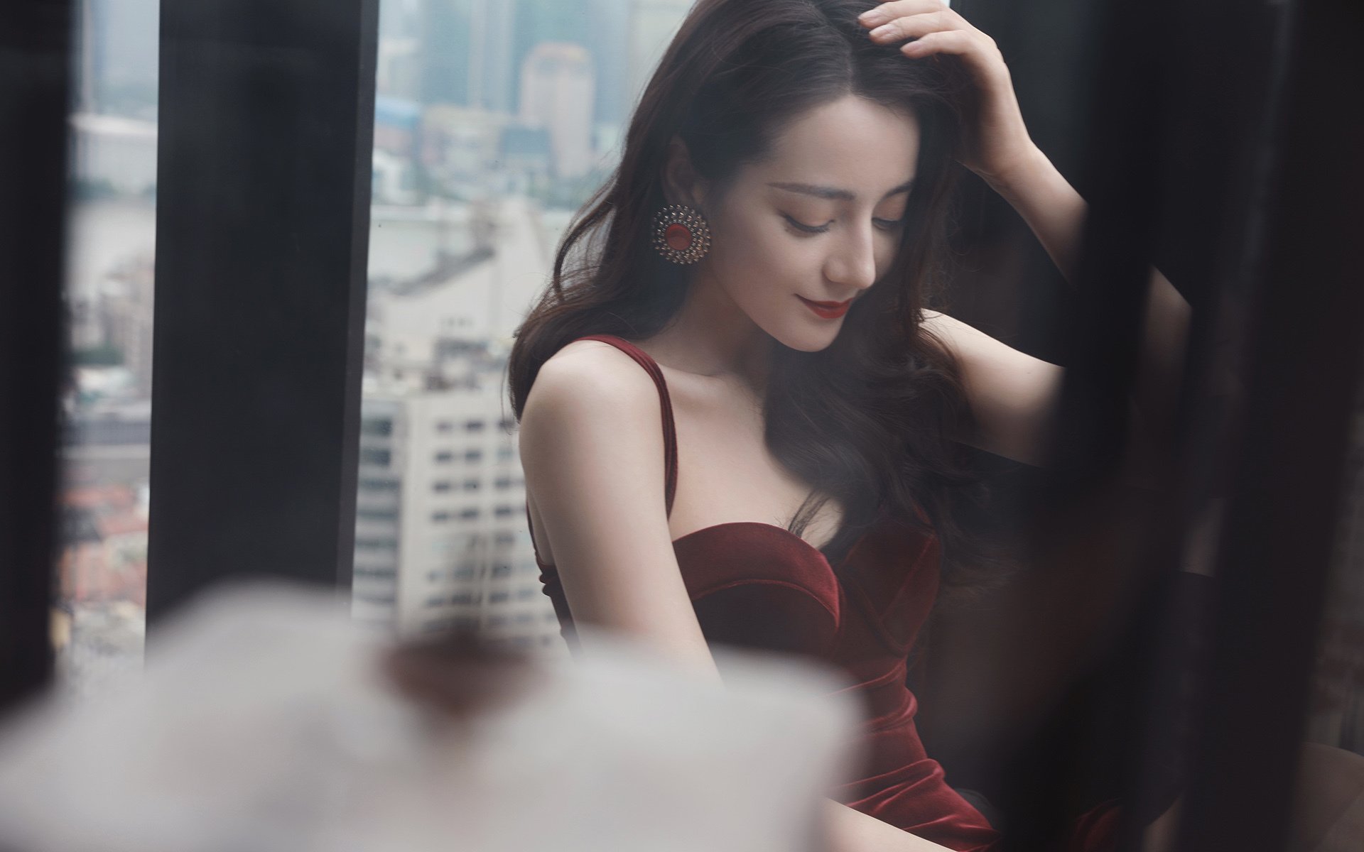 南安普顿迎来赛季首胜,重获信心,南安普顿首发